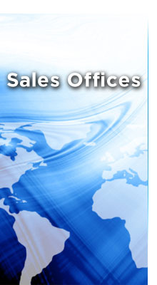 sales offices